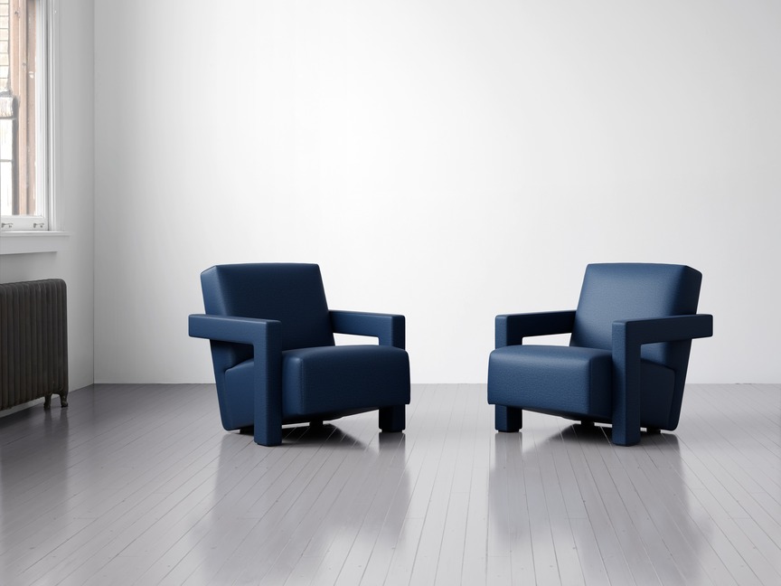 Install image of Delta 039 Gentian