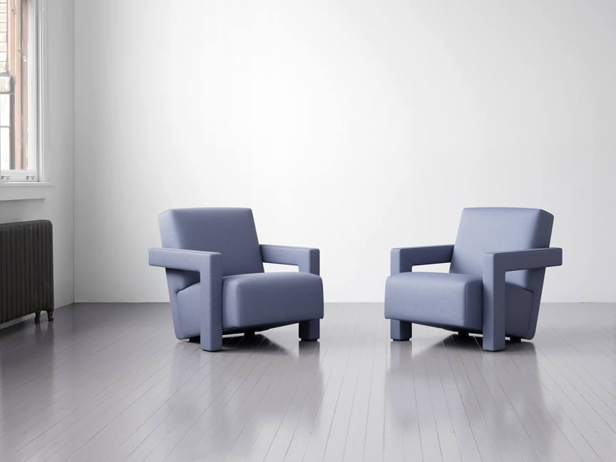 Install image of Delta 041 Invigorate