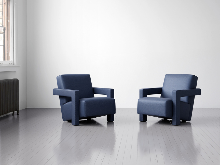 Install image of Delta 042 Lapis