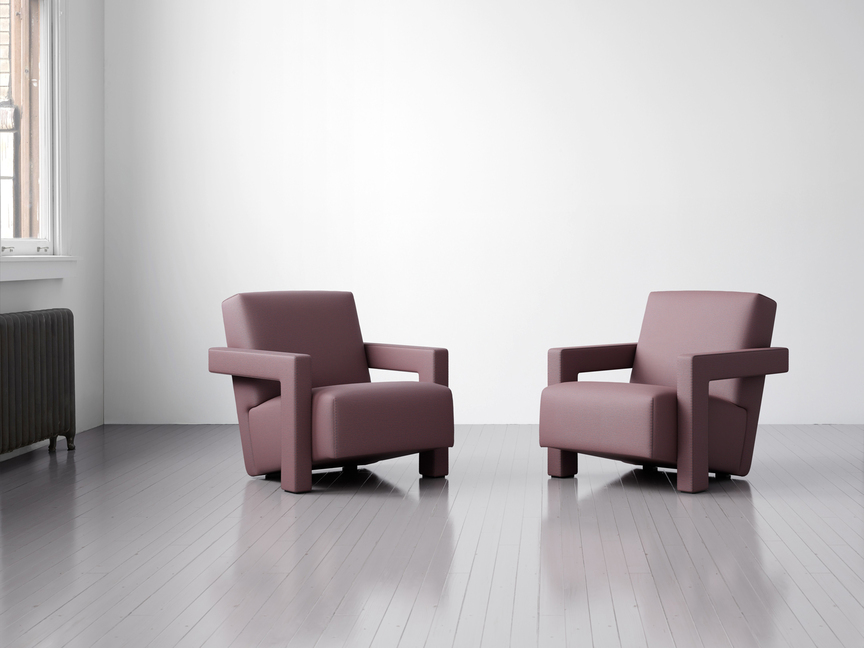 Install image of Delta 044 Reverb