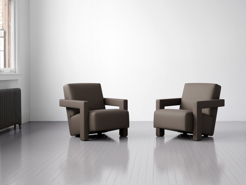 Install image of Delta 046 Eloquence