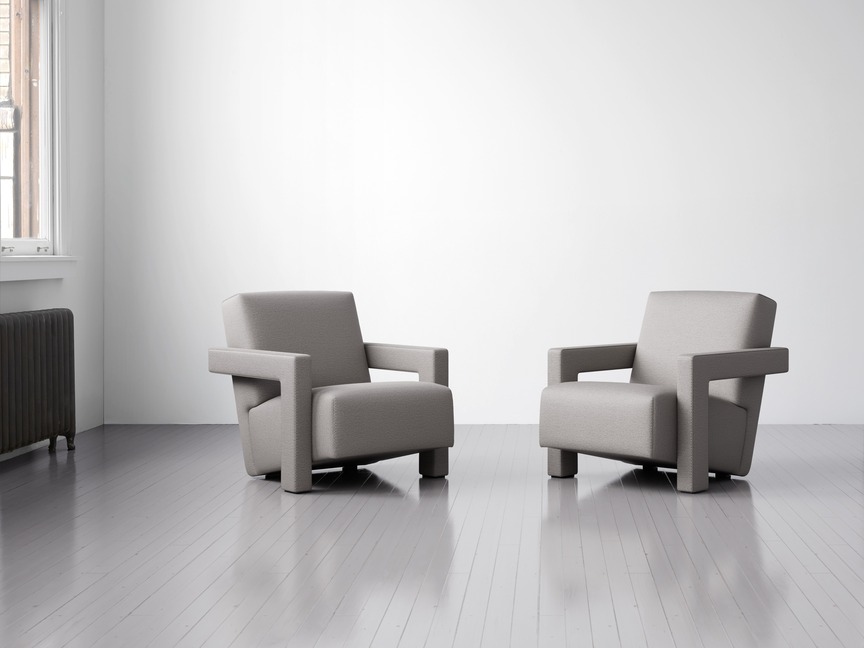 Install image of Delta 048 Fizz