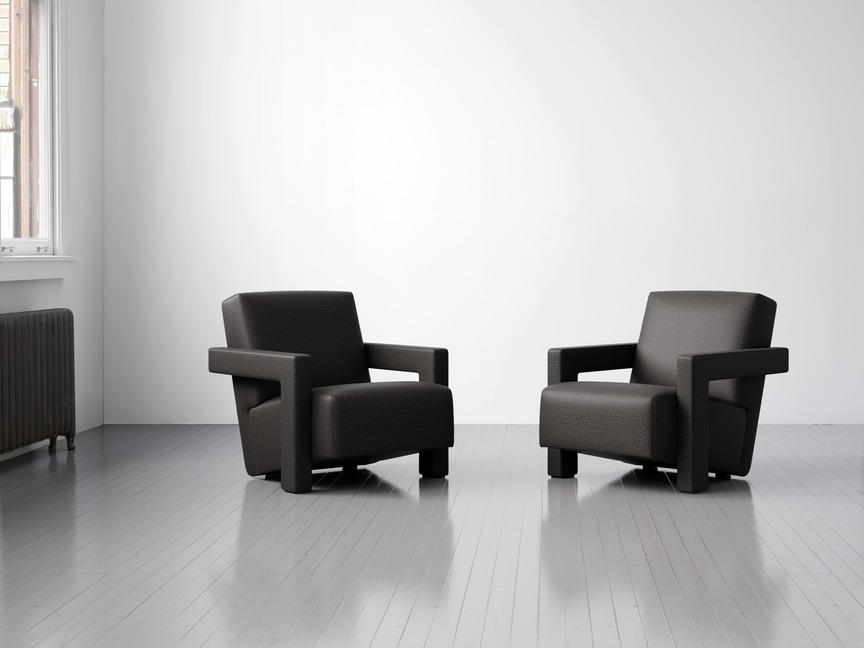 Install image of Delta 049 Ironclad