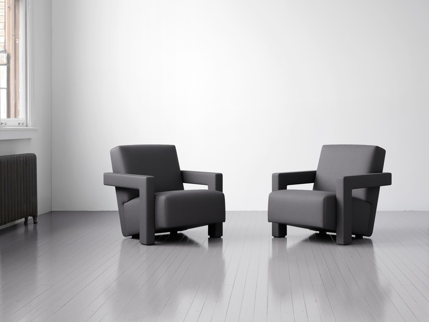 Install image of Delta 050 Venture