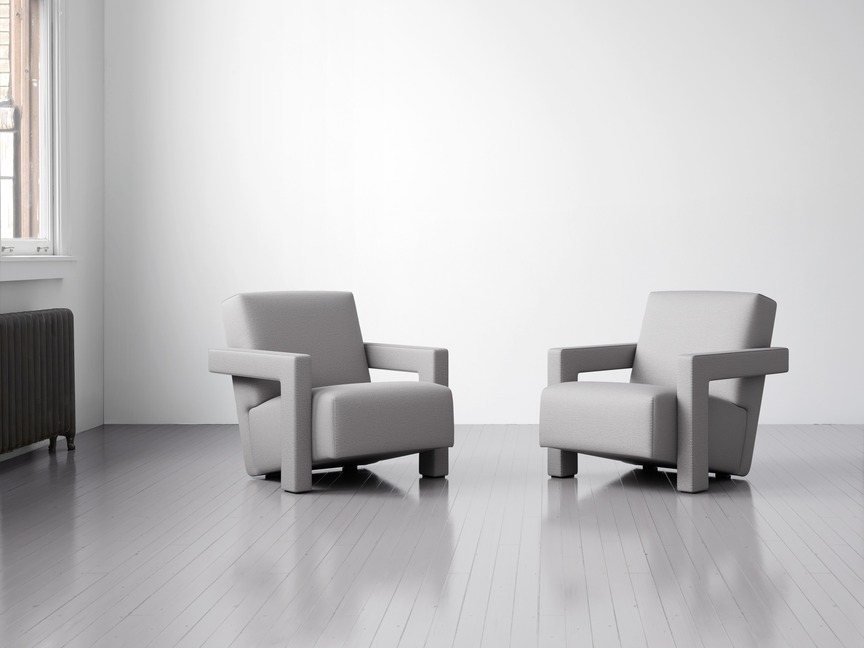 Install image of Delta 051 Moonlit