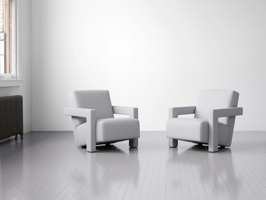 Install image of Delta 052 Himalayan