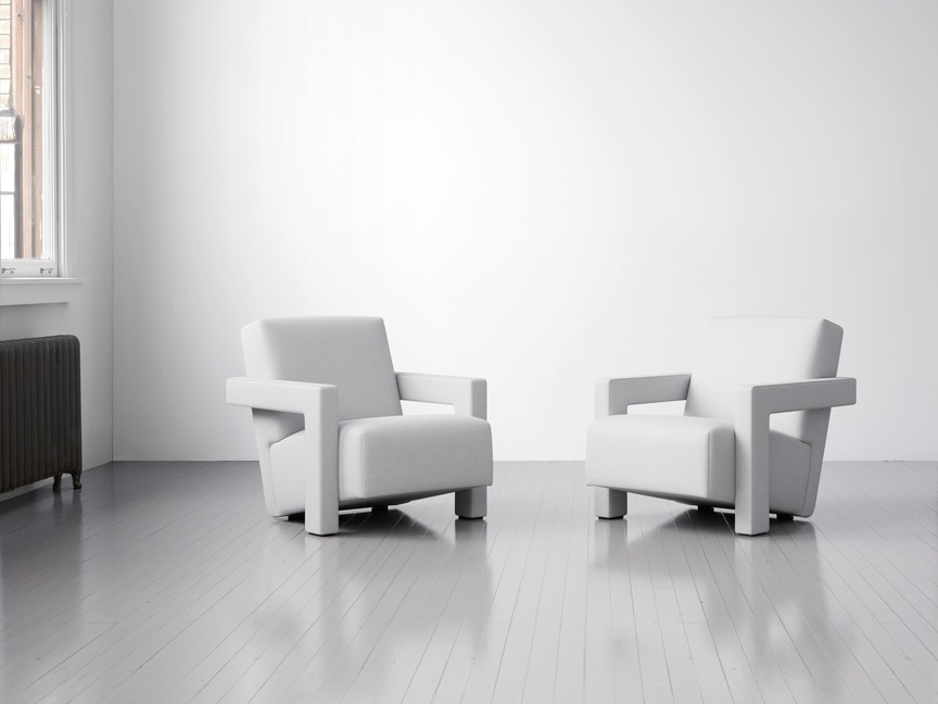 Install image of Delta 053 Discreet