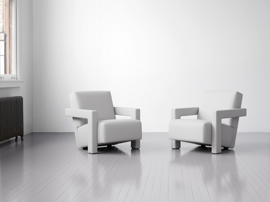 Install image of Delta 054 Obscure