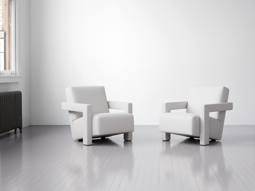 Install image of Delta 055 Fairlight