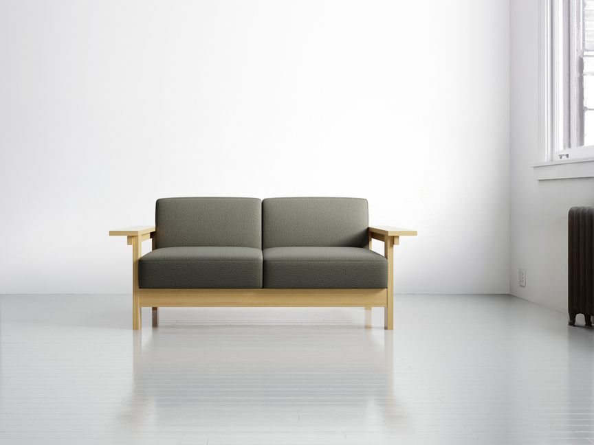 Install image of Tenet 005 Elemental