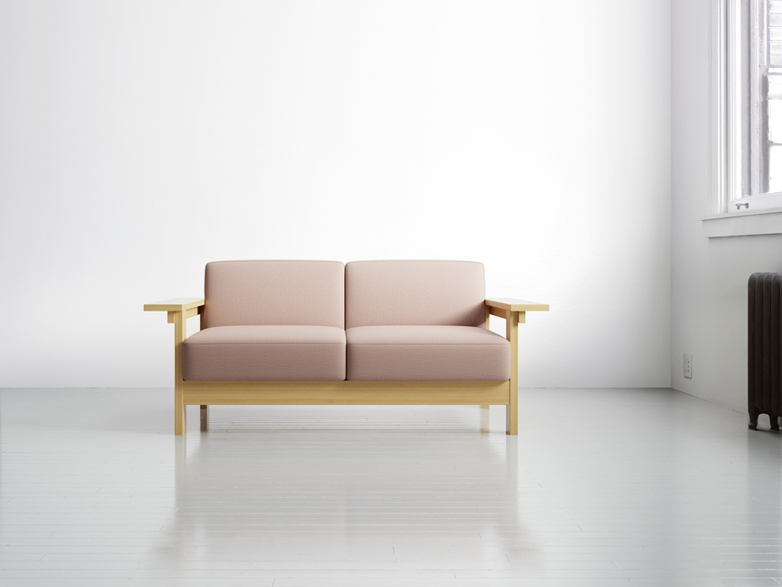 Install image of Tenet 009 Heartfelt