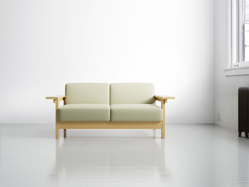 Install image of Tenet 024 Escapade