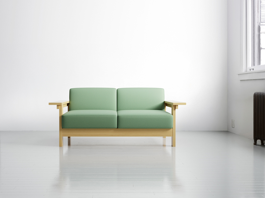 Install image of Tenet 028 Mantis