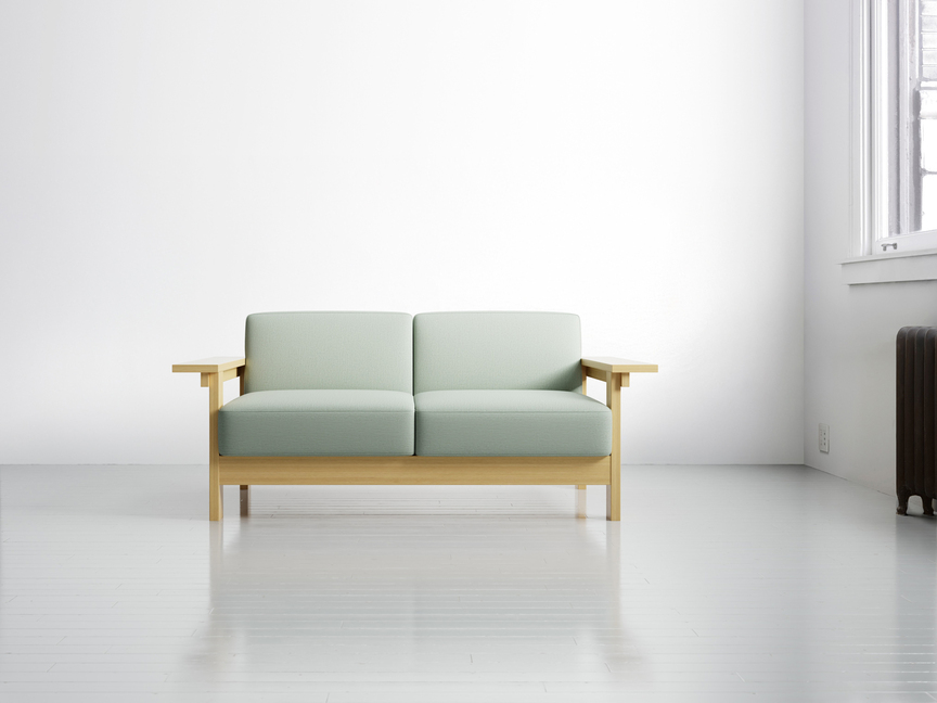 Install image of Tenet 029 Gladden