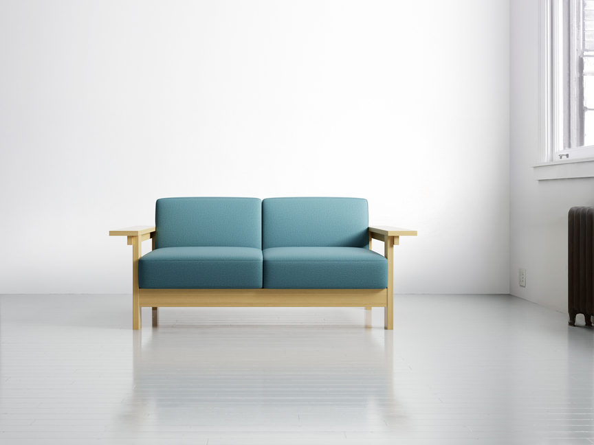 Install image of Tenet 036 Gulf