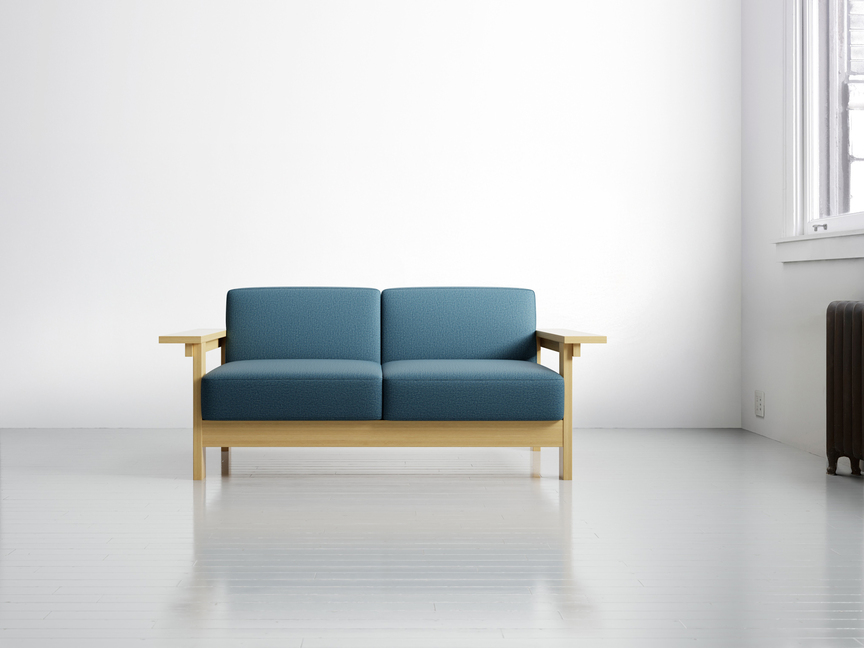 Install image of Tenet 039 Nightscape