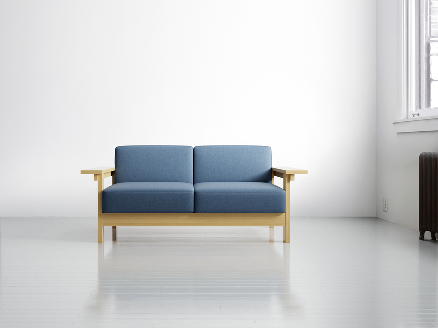 Install image of Tenet 042 Imperial