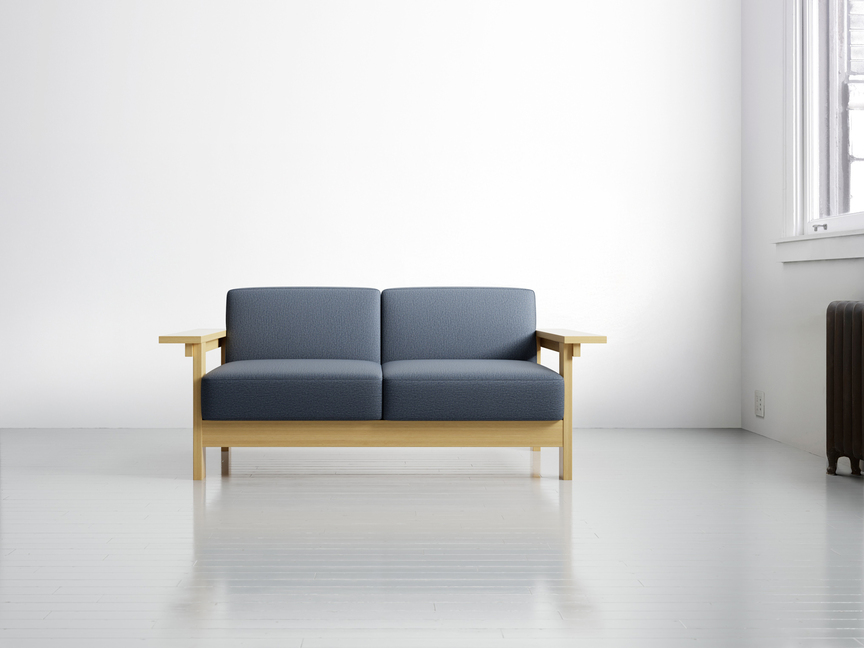 Install image of Tenet 043 Celestial