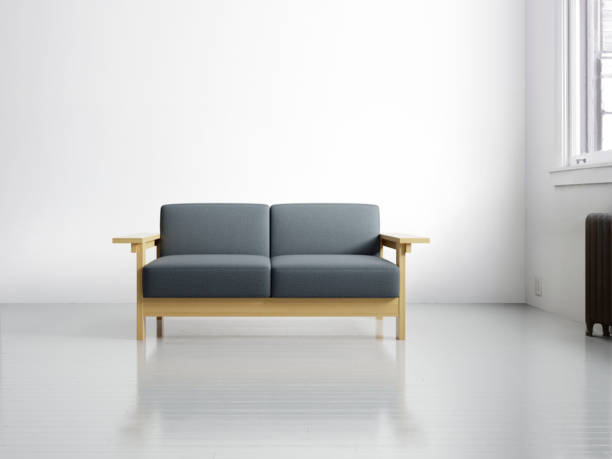 Install image of Tenet 044 Moreno