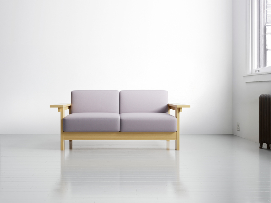 Install image of Tenet 046 Mercy