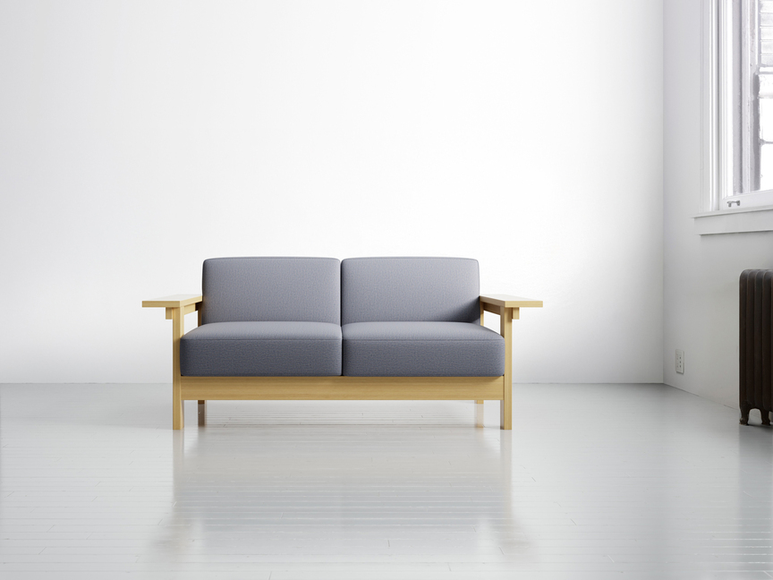 Install image of Tenet 047 Falls