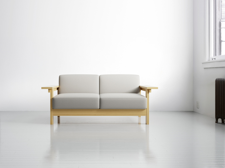 Install image of Tenet 048 Overt