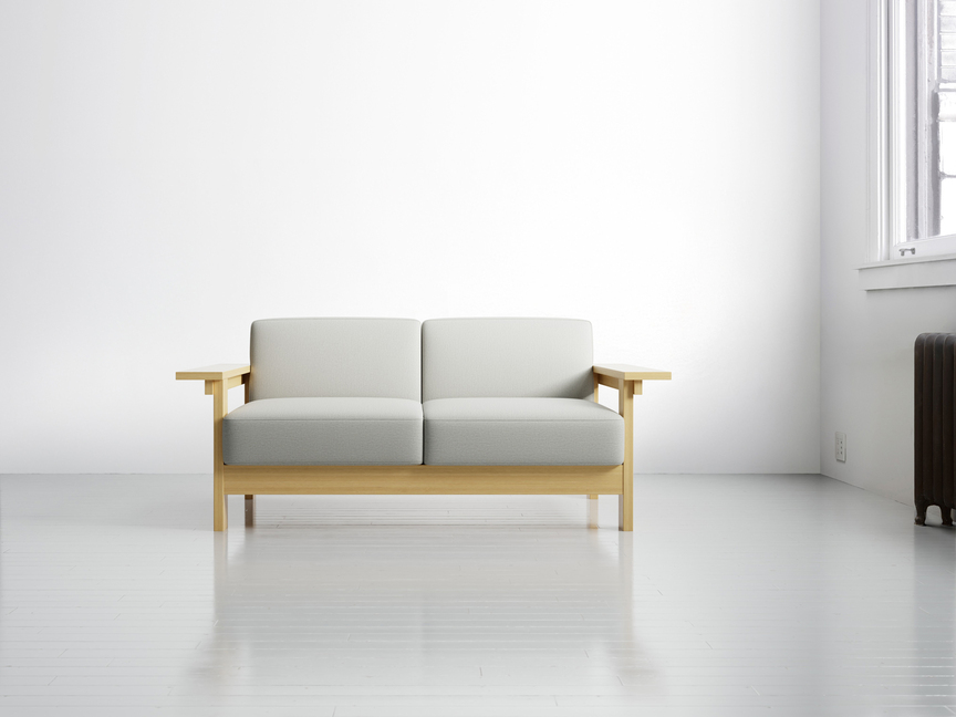 Install image of Tenet 050 Glare