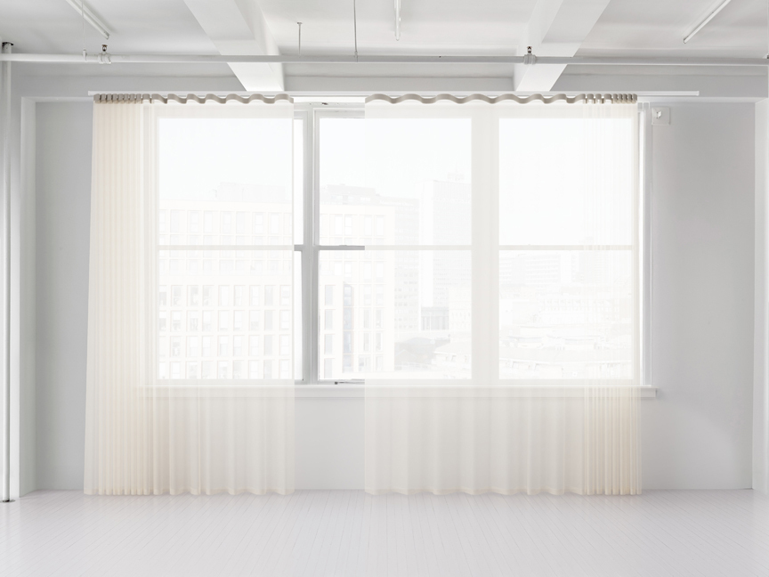 Install image of Calyx 003 Ashwood