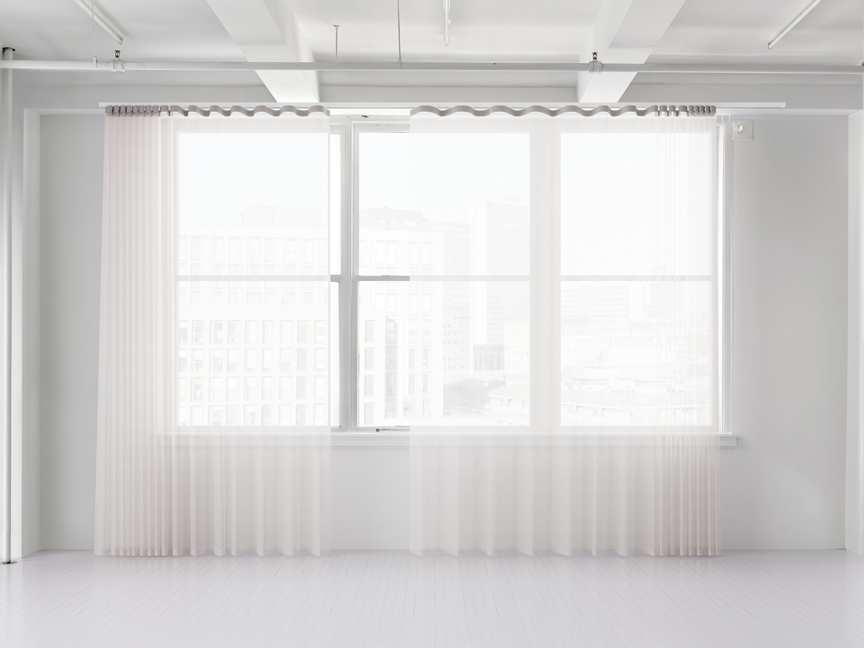 Install image of Calyx 004 Compose