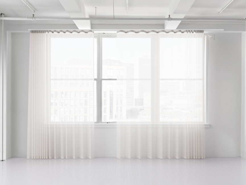 Install image of Calyx 005 Sonnet