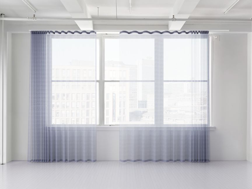 Install image of Calyx 006 Miramichi