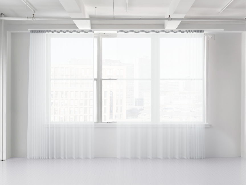 Install image of Calyx 009 Wish