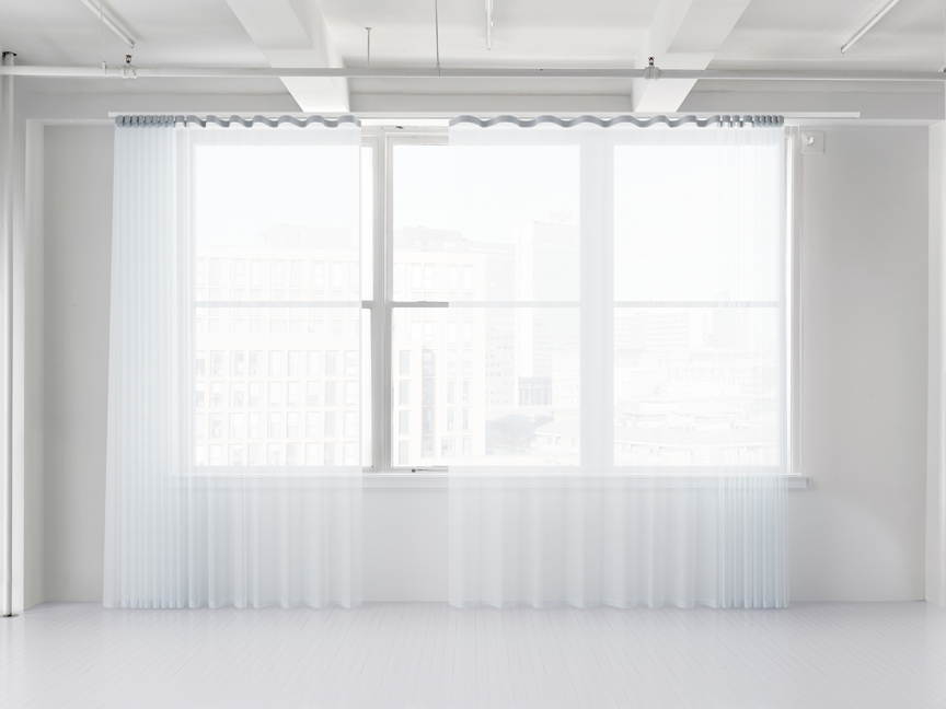 Install image of Calyx 010 Alice