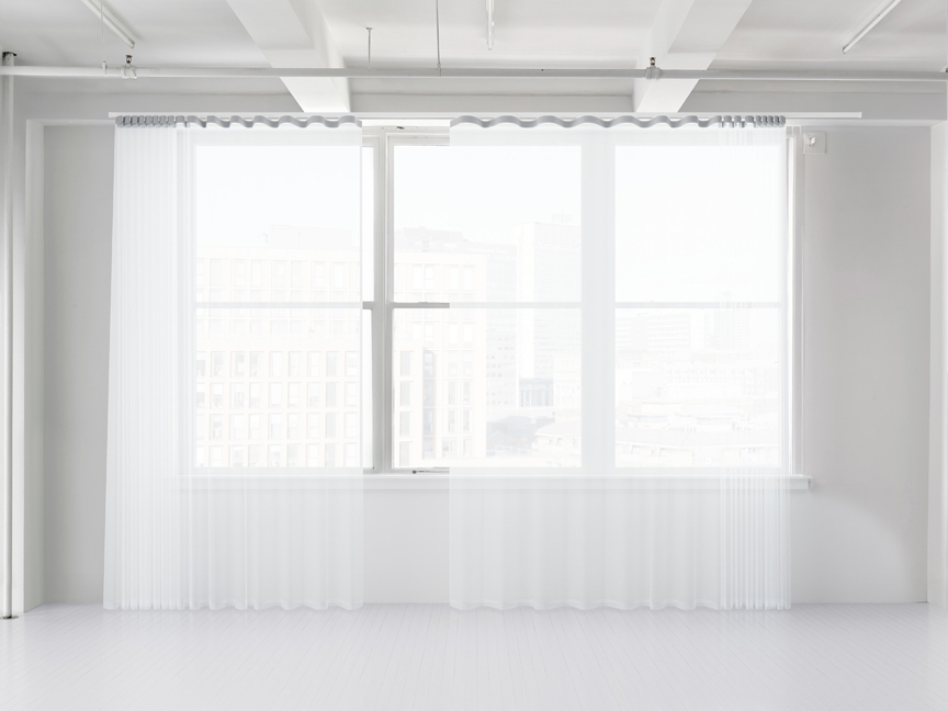 Install image of Calyx 011 Dewdrop