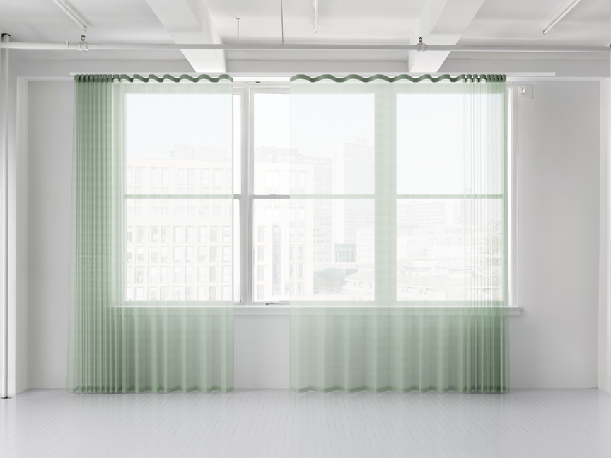 Install image of Calyx 012 Chard