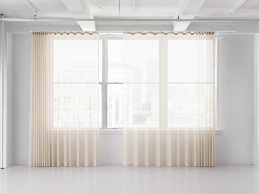 Install image of Kite 002 Doting