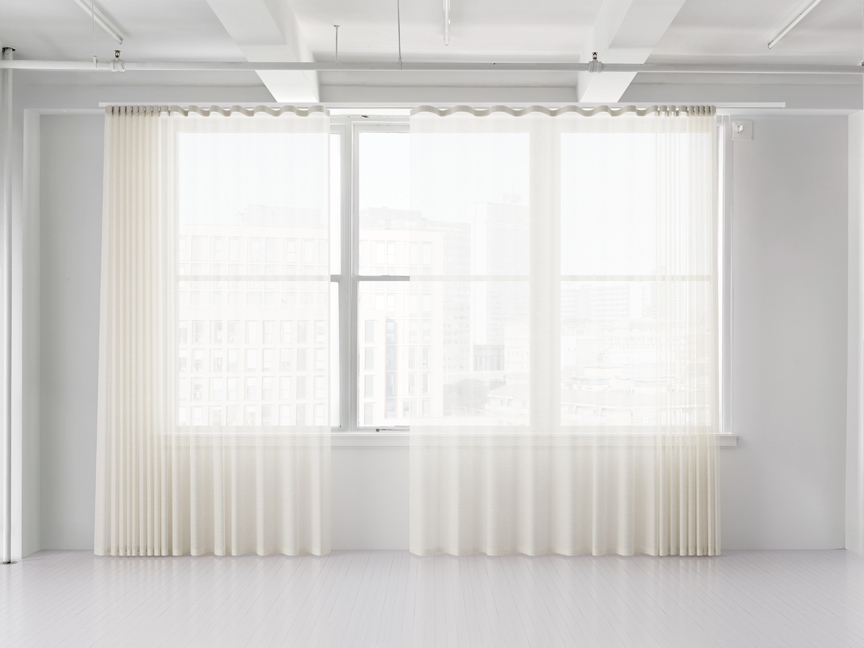 Install image of Kite 003 Angelica