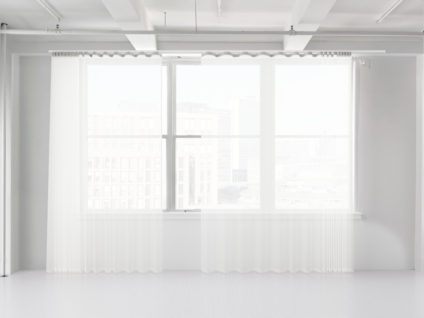 Install image of Kite 004 Camellia