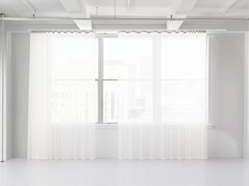 Install image of Kite 005 Brumal