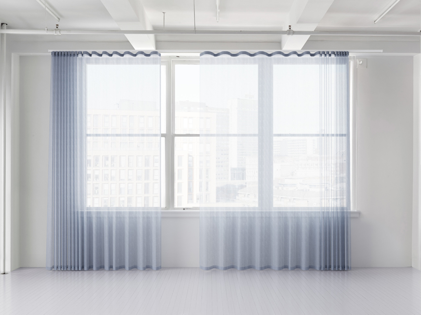 Install image of Kite 006 Interlude