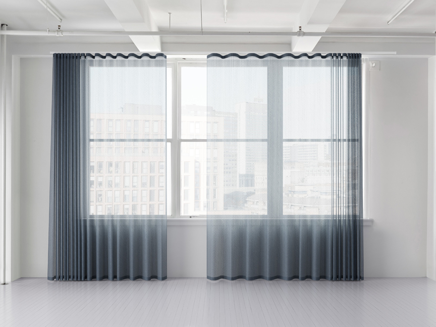 Install image of Kite 007 Ovation