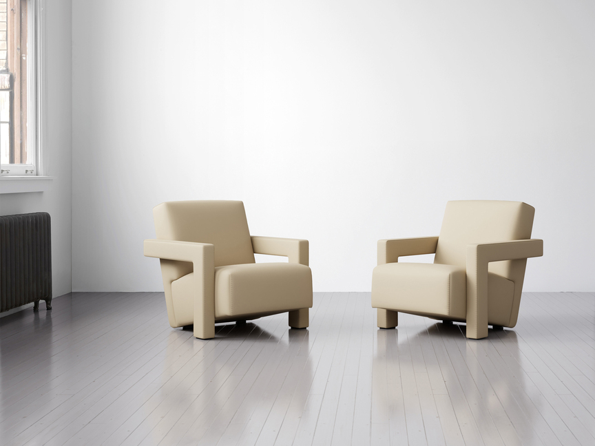 Install image of Key 002 Cappuccino