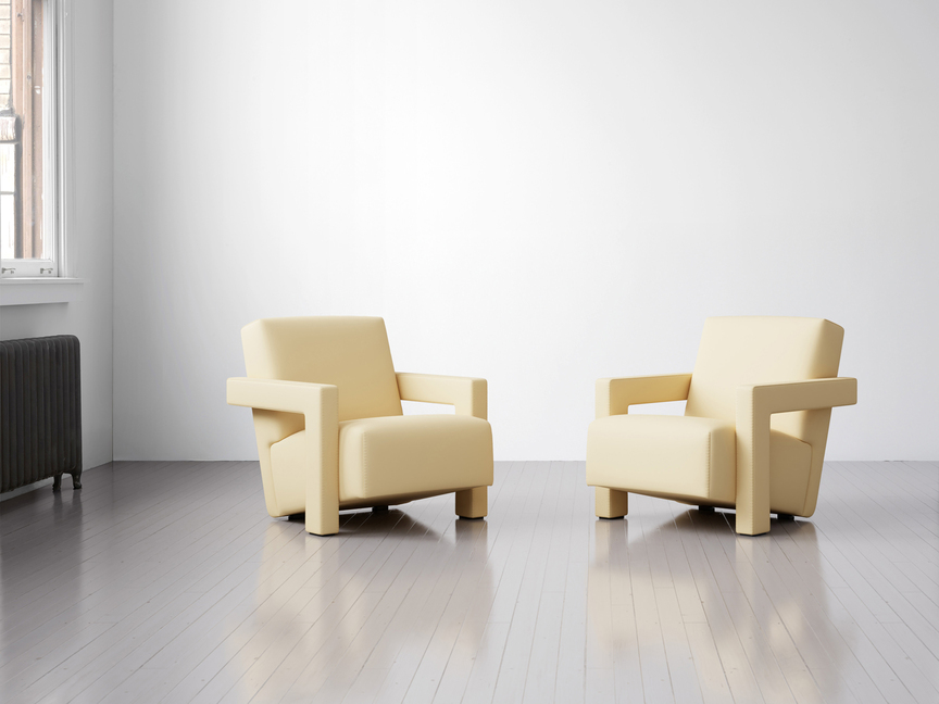 Install image of Key 004 Ghee