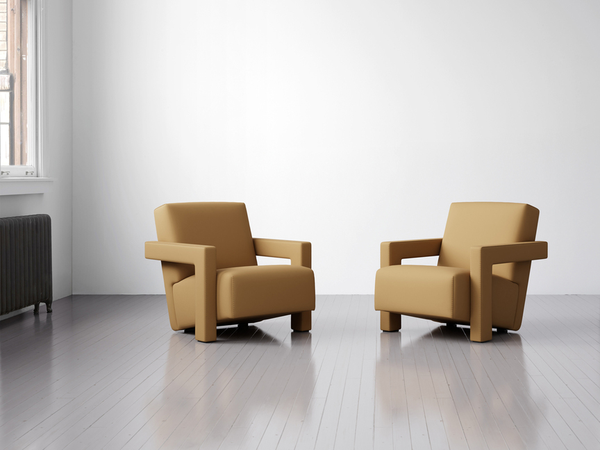 Install image of Key 005 Parched