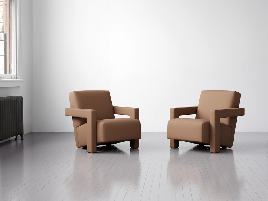 Install image of Key 009 Cassia