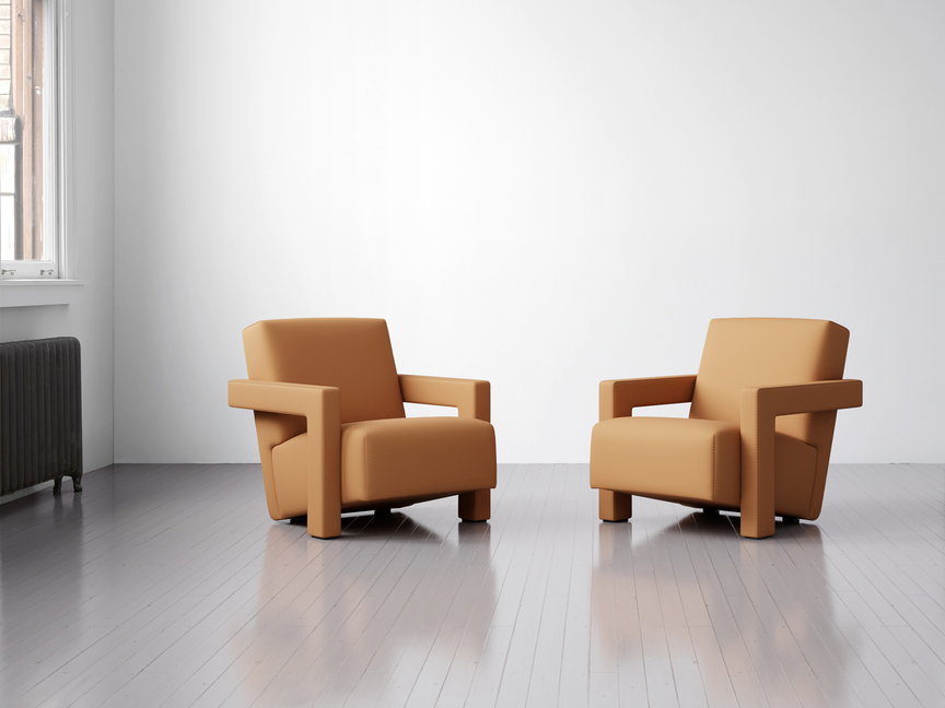 Install image of Key 011 Curry