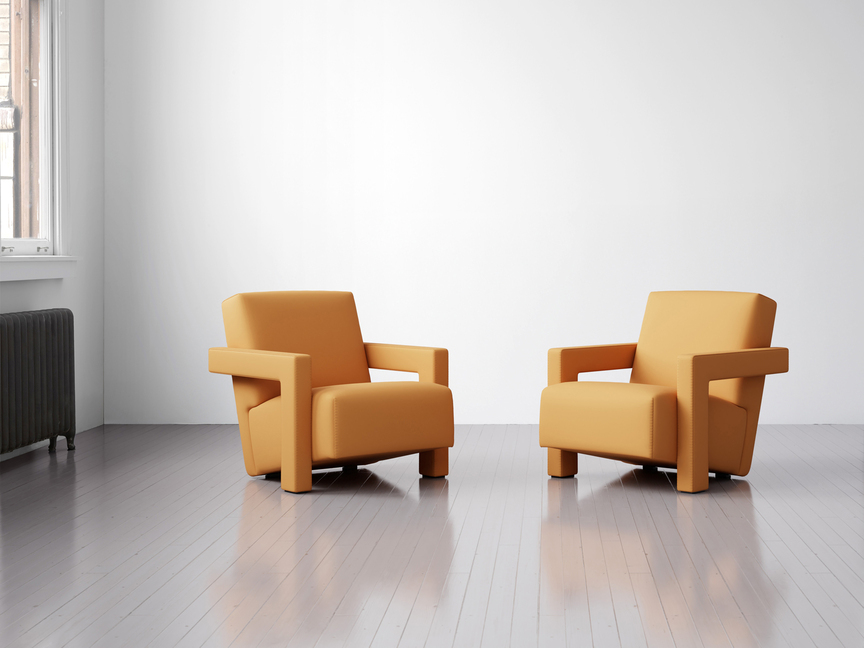 Install image of Key 012 Persimmon