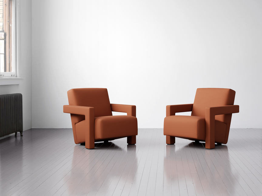 Install image of Key 014 Agate