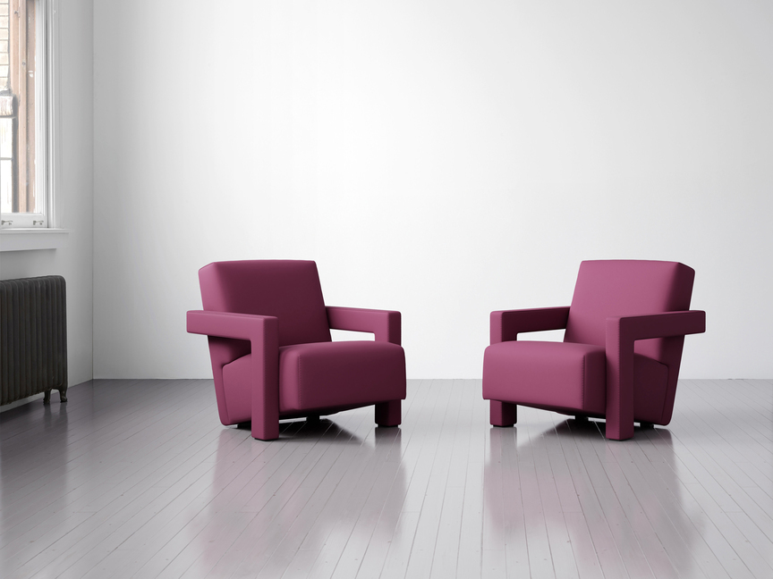 Install image of Key 018 Yarrow