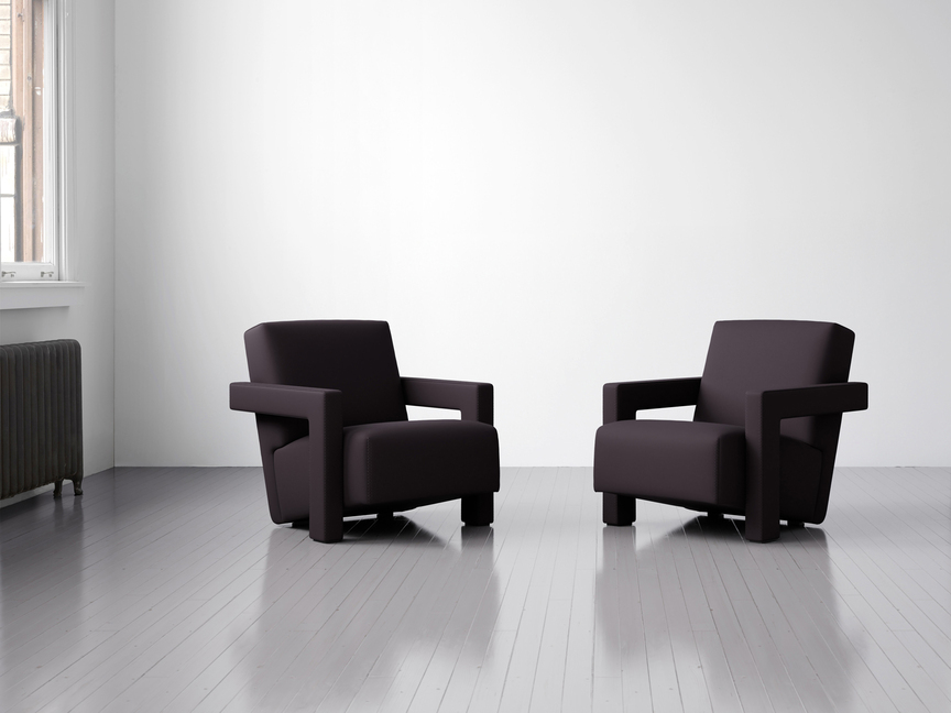 Install image of Key 019 Hematite